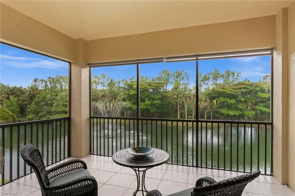 8641 Piazza Del Lago Circle #201 Estero, FL 33928