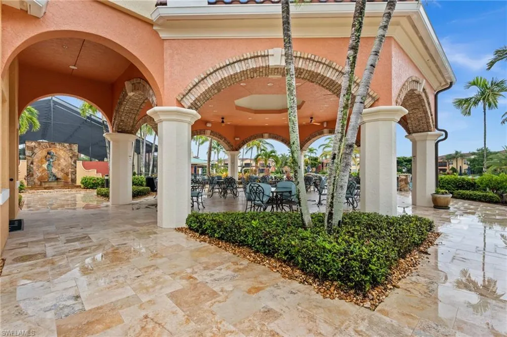 8641 Piazza Del Lago Circle #201 Estero, FL 33928