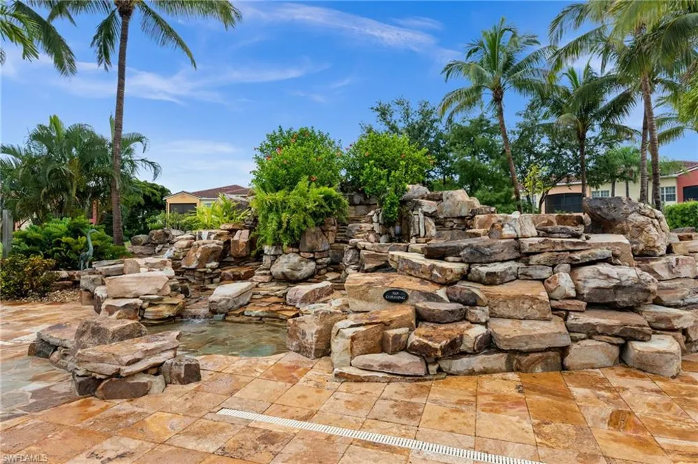 8641 Piazza Del Lago Circle #201 Estero, FL 33928