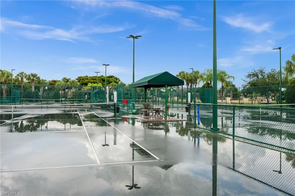 8641 Piazza Del Lago Circle #201 Estero, FL 33928