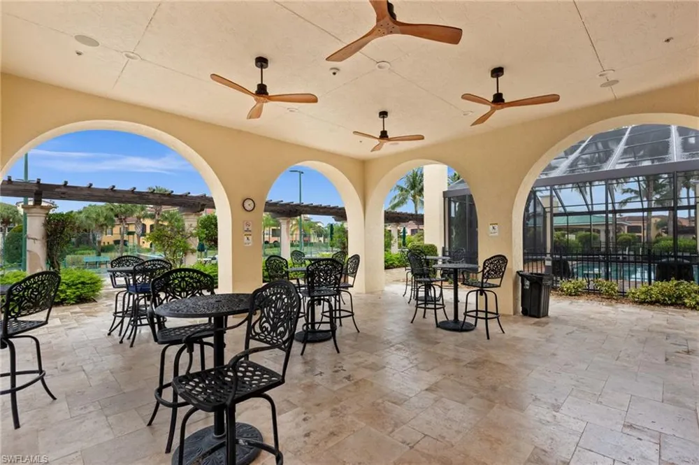 8641 Piazza Del Lago Circle #201 Estero, FL 33928