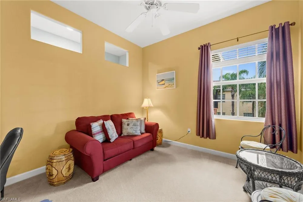 8641 Piazza Del Lago Circle #201 Estero, FL 33928