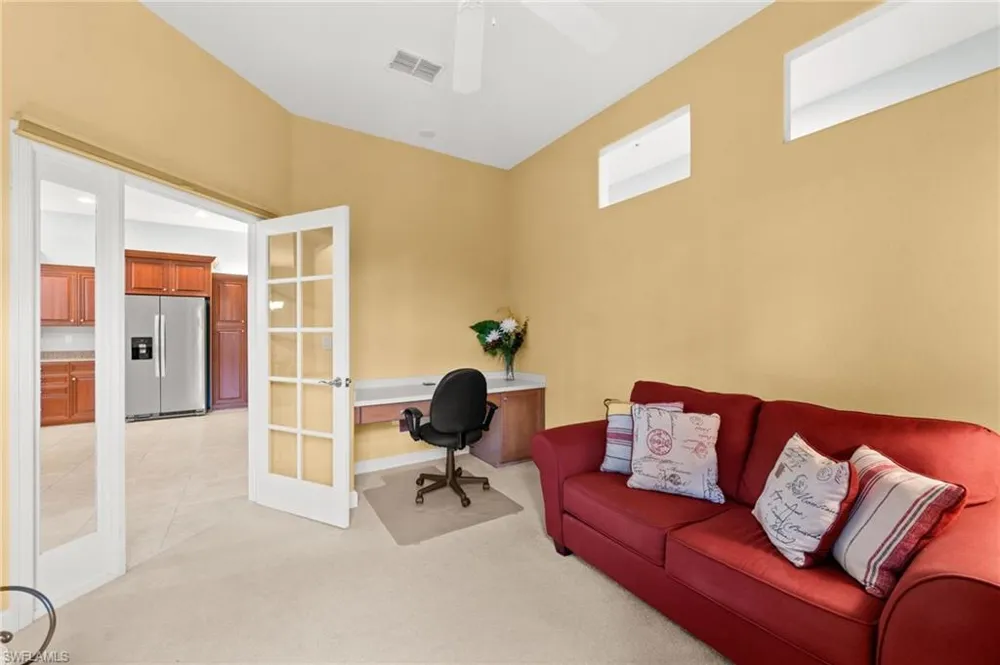 8641 Piazza Del Lago Circle #201 Estero, FL 33928