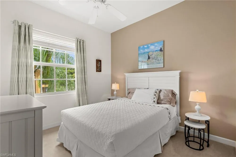 8641 Piazza Del Lago Circle #201 Estero, FL 33928