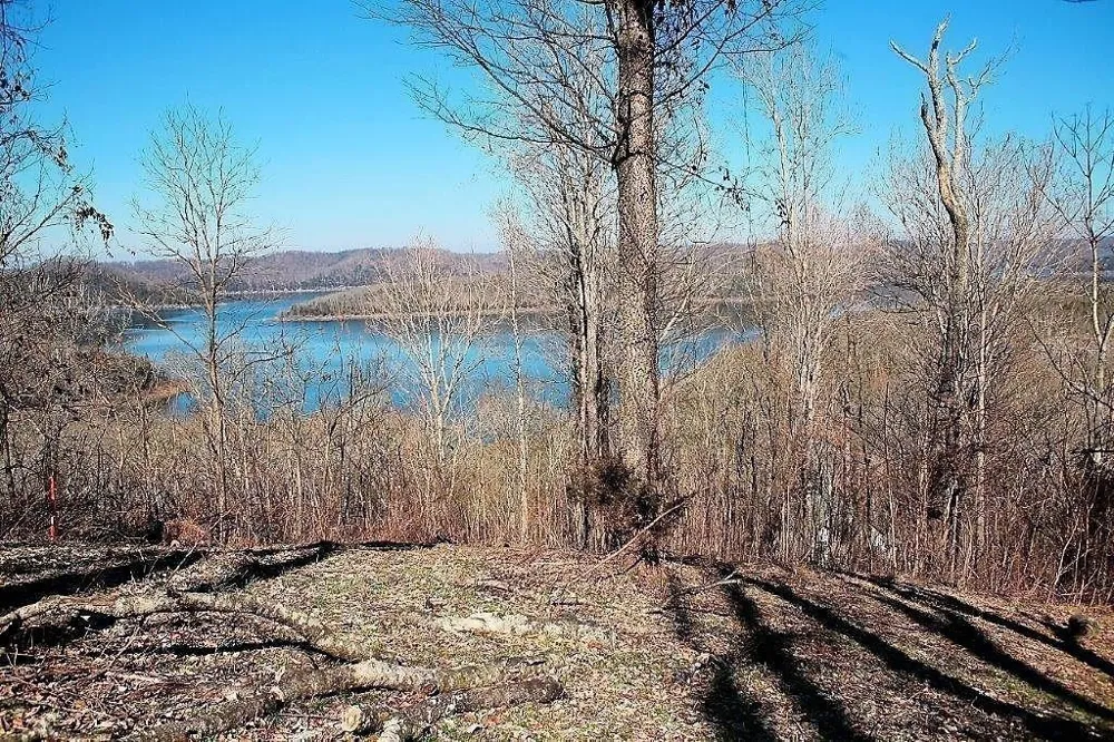 413 Maury Lane Smithville, TN 37166