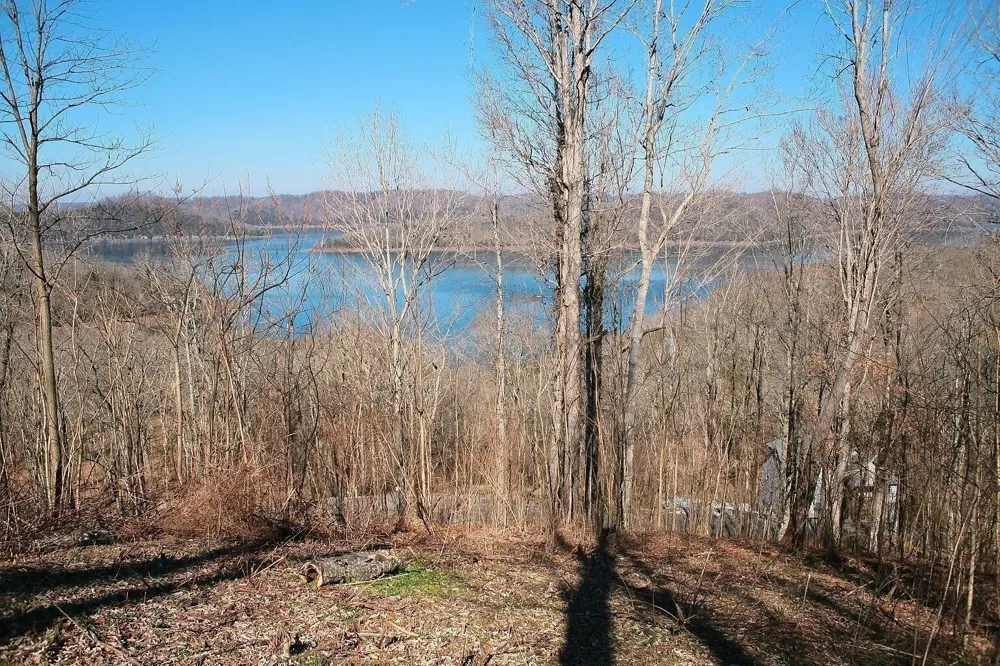413 Maury Lane Smithville, TN 37166