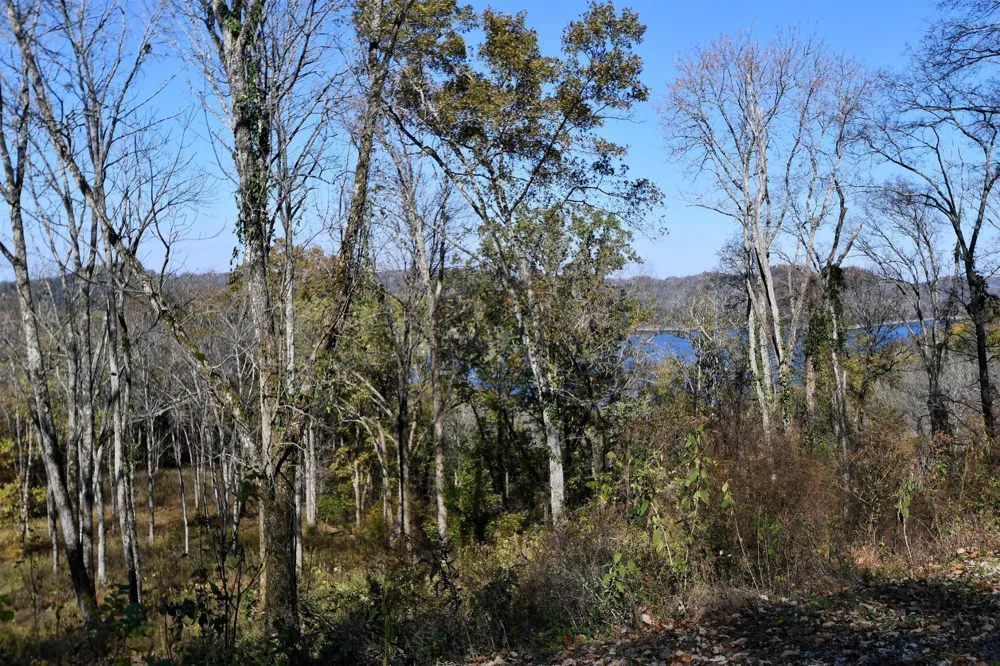 413 Maury Lane Smithville, TN 37166