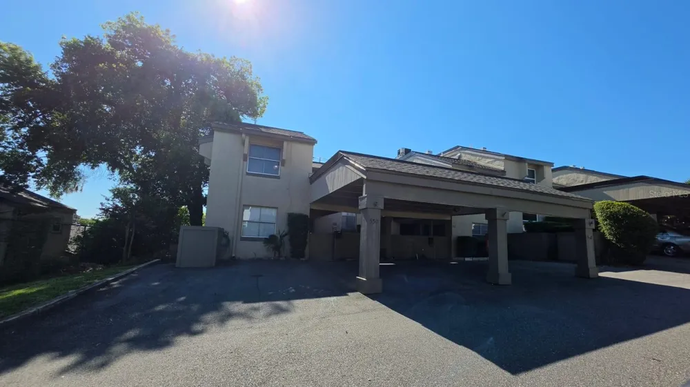 550 WINDMEADOWS STREET #550 Altamonte Springs, FL 32701
