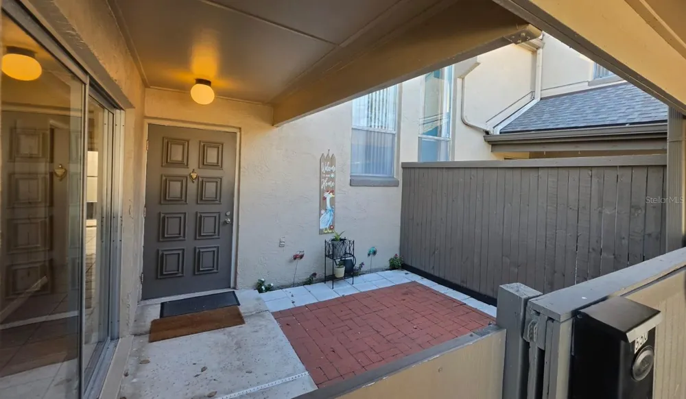 550 WINDMEADOWS STREET #550 Altamonte Springs, FL 32701