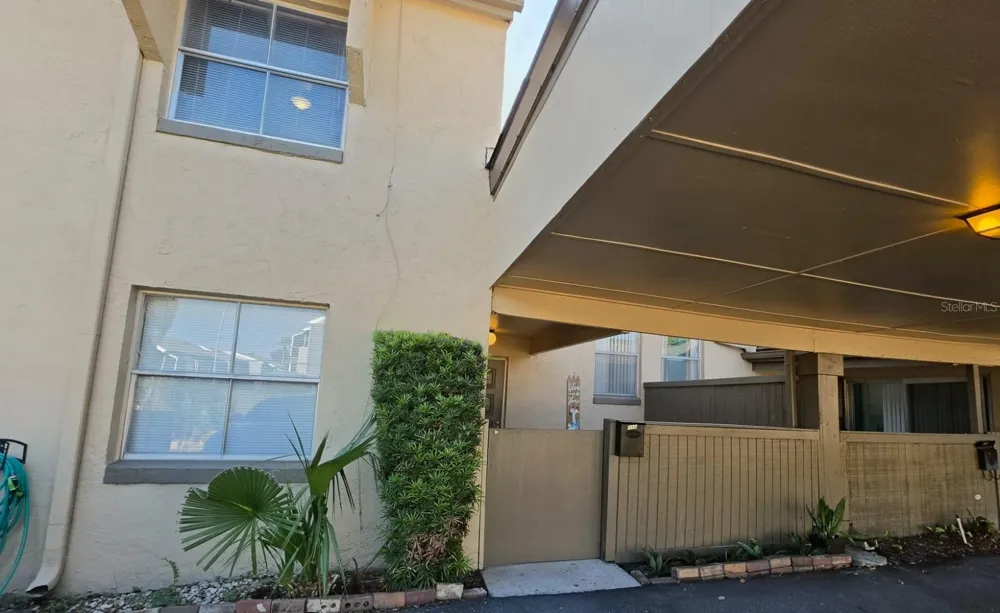 550 WINDMEADOWS STREET #550 Altamonte Springs, FL 32701