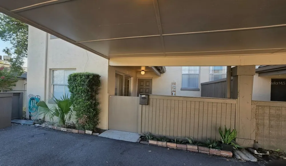 550 WINDMEADOWS STREET #550 Altamonte Springs, FL 32701