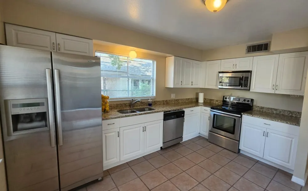 550 WINDMEADOWS STREET #550 Altamonte Springs, FL 32701