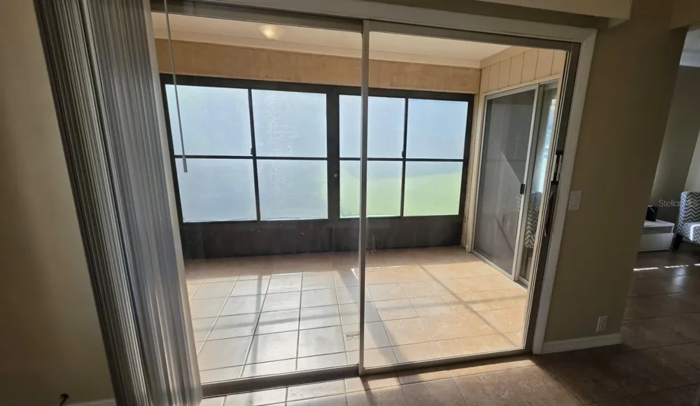 550 WINDMEADOWS STREET #550 Altamonte Springs, FL 32701