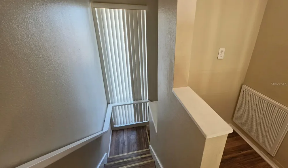 550 WINDMEADOWS STREET #550 Altamonte Springs, FL 32701