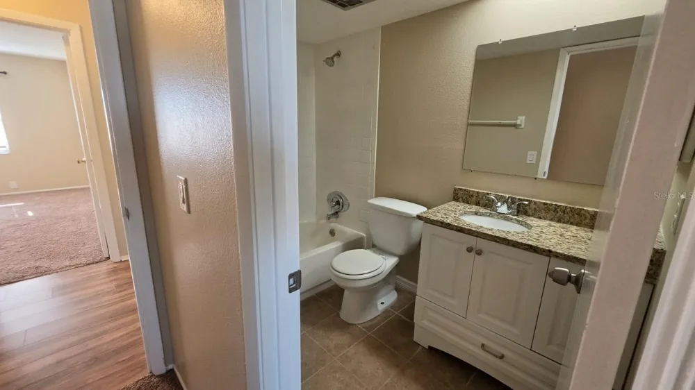 550 WINDMEADOWS STREET #550 Altamonte Springs, FL 32701