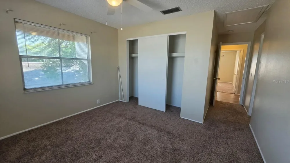 550 WINDMEADOWS STREET #550 Altamonte Springs, FL 32701
