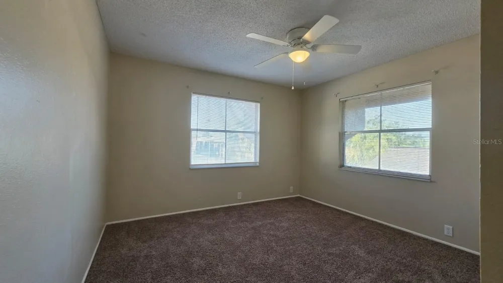 550 WINDMEADOWS STREET #550 Altamonte Springs, FL 32701