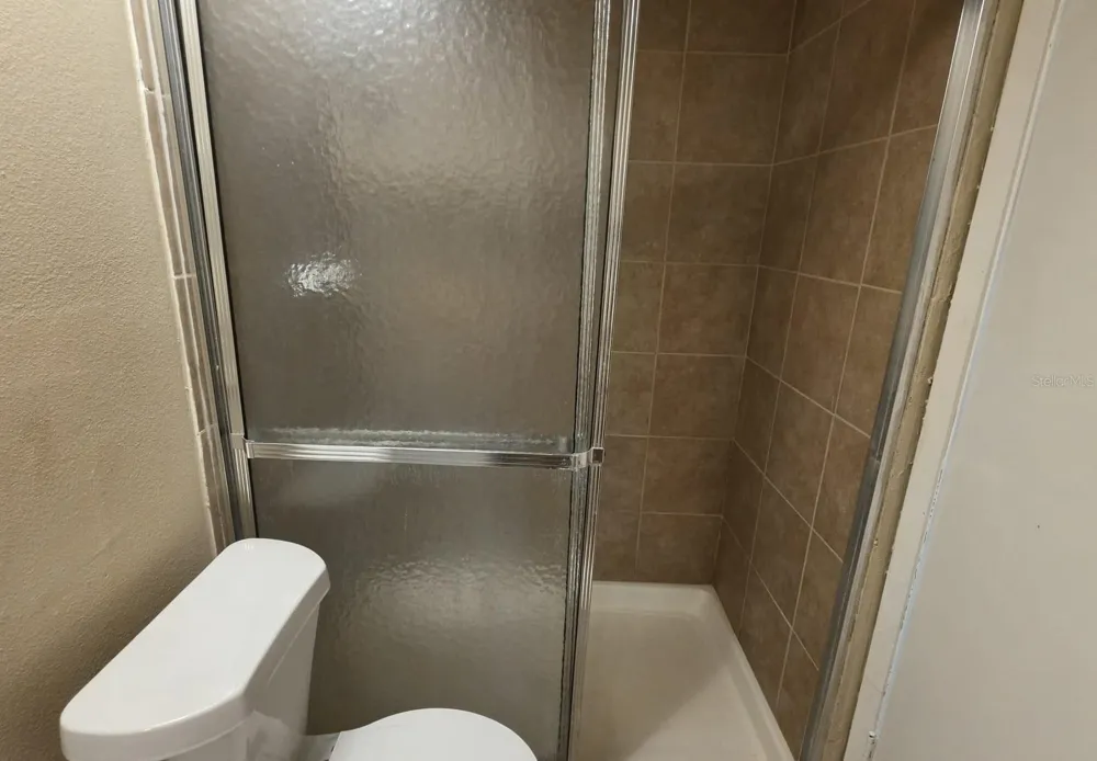 550 WINDMEADOWS STREET #550 Altamonte Springs, FL 32701