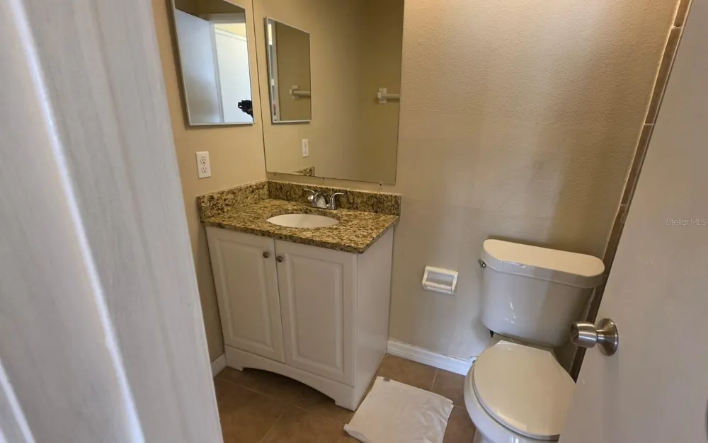 550 WINDMEADOWS STREET #550 Altamonte Springs, FL 32701