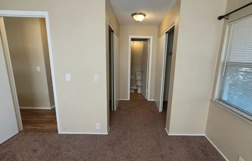 550 WINDMEADOWS STREET #550 Altamonte Springs, FL 32701