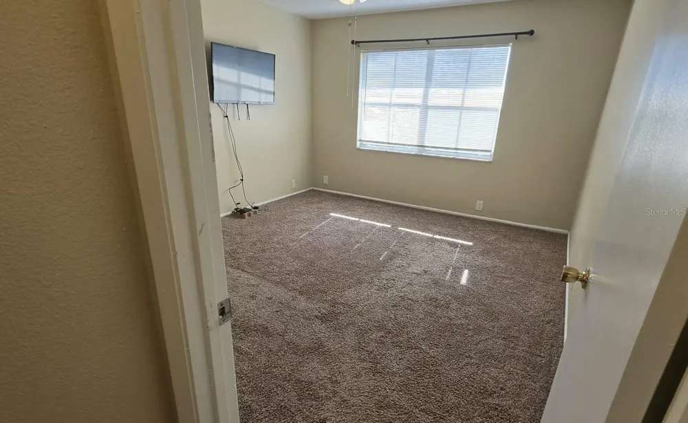 550 WINDMEADOWS STREET #550 Altamonte Springs, FL 32701