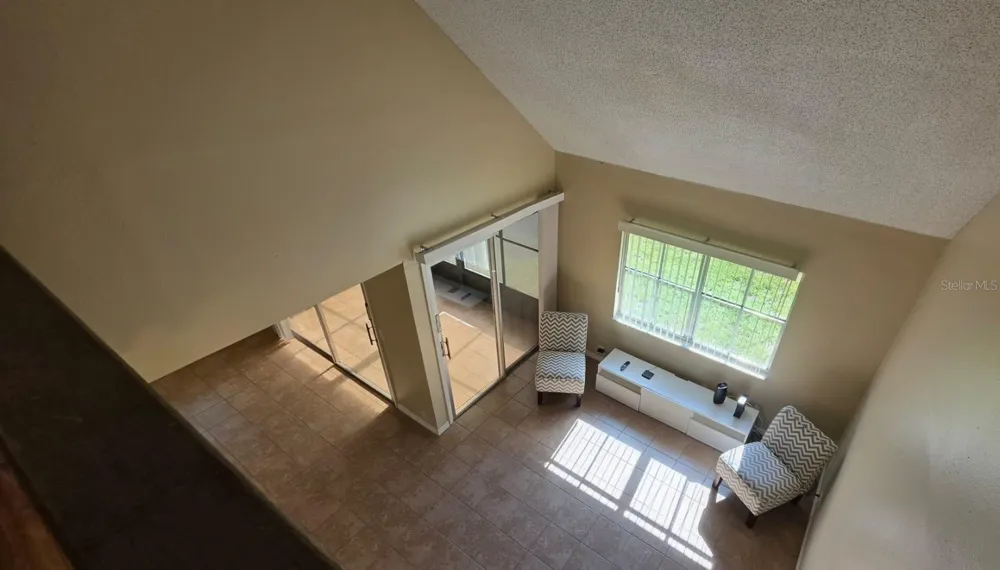 550 WINDMEADOWS STREET #550 Altamonte Springs, FL 32701
