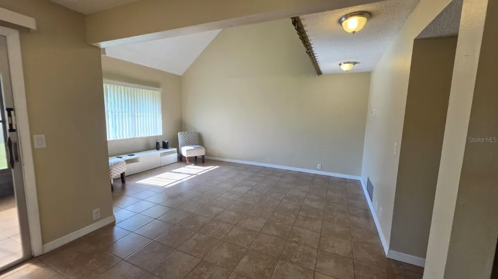 550 WINDMEADOWS STREET #550 Altamonte Springs, FL 32701