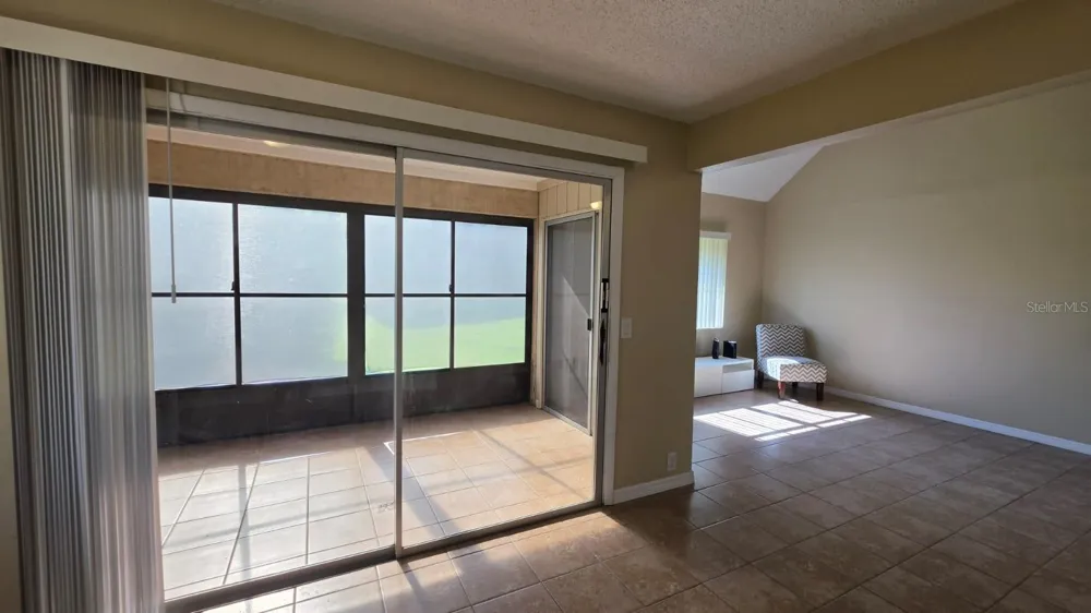 550 WINDMEADOWS STREET #550 Altamonte Springs, FL 32701
