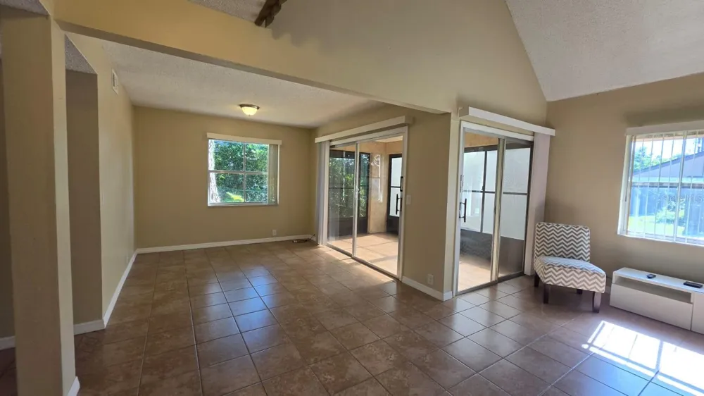 550 WINDMEADOWS STREET #550 Altamonte Springs, FL 32701