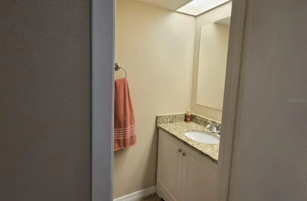 550 WINDMEADOWS STREET #550 Altamonte Springs, FL 32701