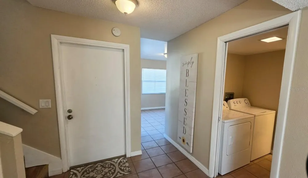 550 WINDMEADOWS STREET #550 Altamonte Springs, FL 32701