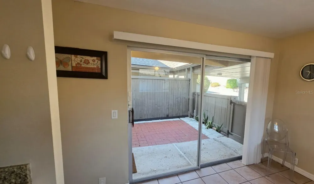 550 WINDMEADOWS STREET #550 Altamonte Springs, FL 32701