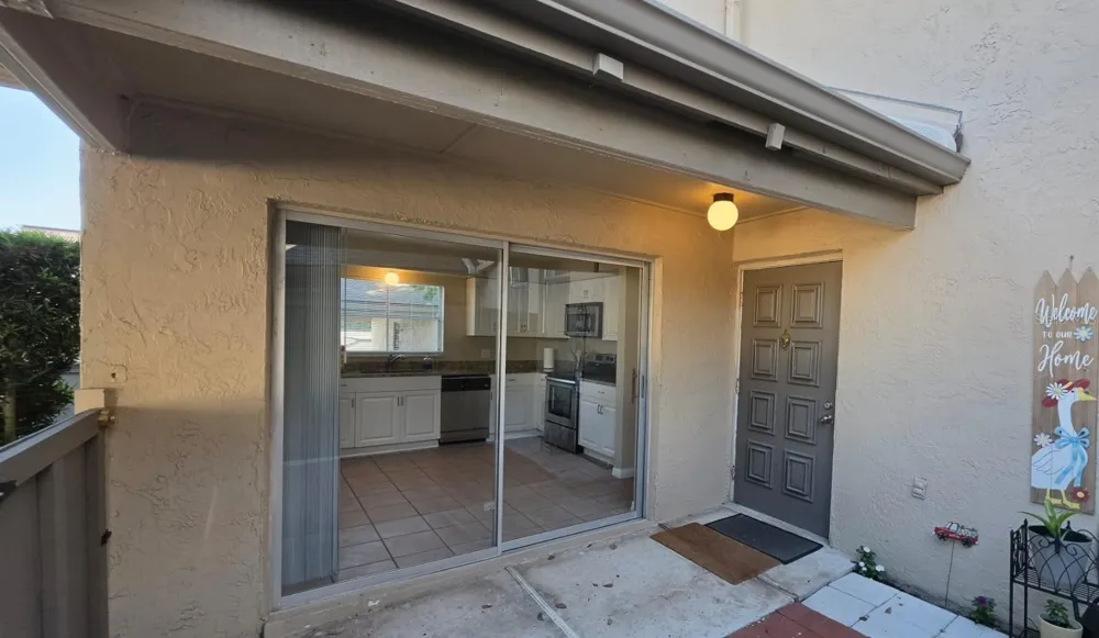 550 WINDMEADOWS STREET #550 Altamonte Springs, FL 32701