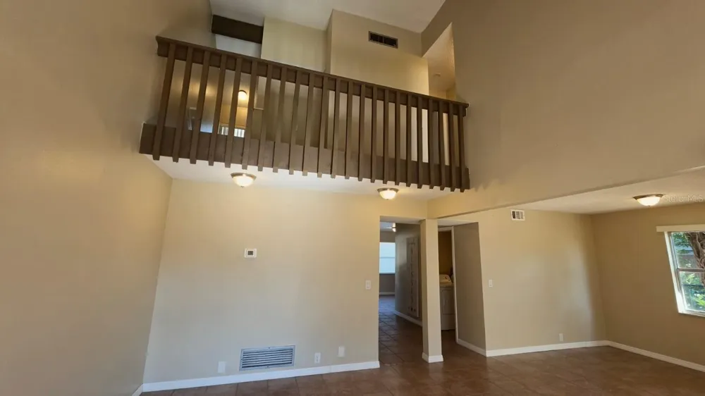 550 WINDMEADOWS STREET #550 Altamonte Springs, FL 32701
