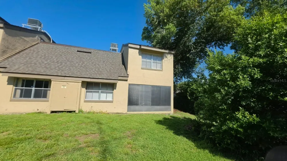 550 WINDMEADOWS STREET #550 Altamonte Springs, FL 32701