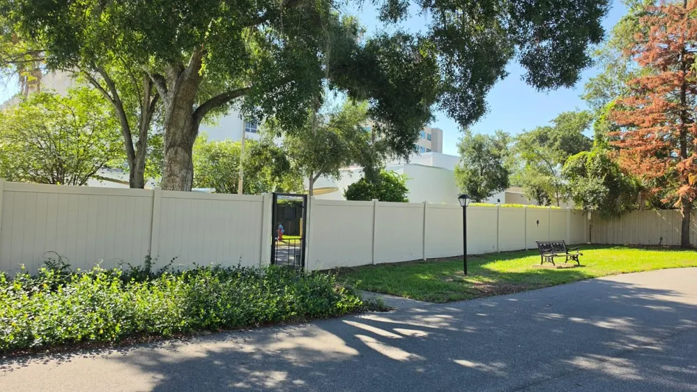 550 WINDMEADOWS STREET #550 Altamonte Springs, FL 32701