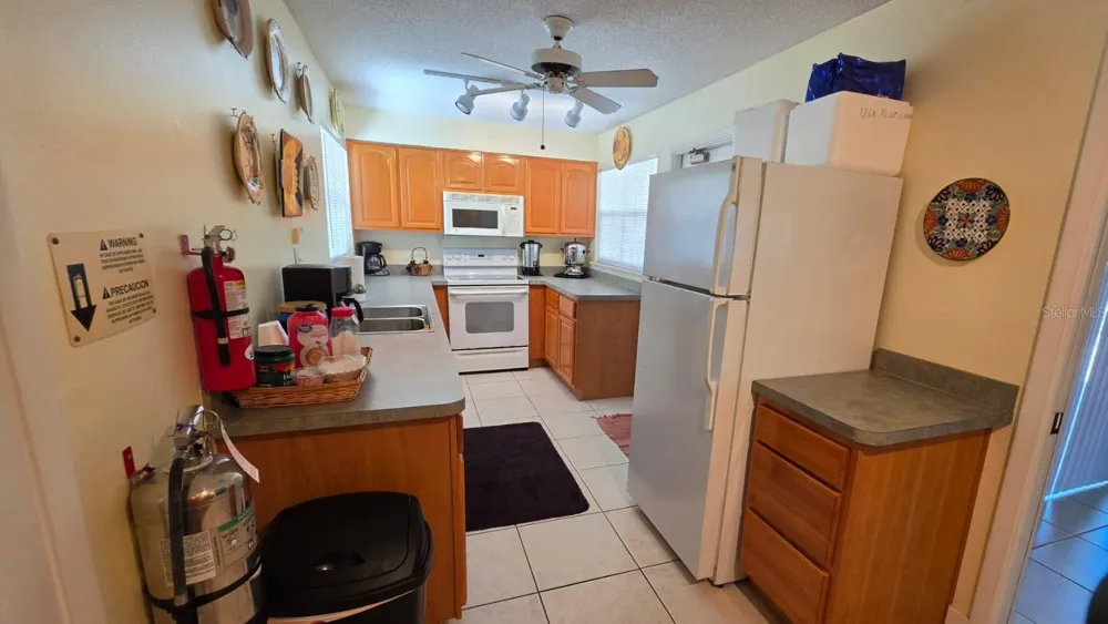 550 WINDMEADOWS STREET #550 Altamonte Springs, FL 32701