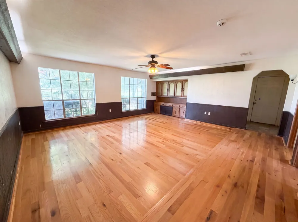 100 Dubb Lane Red Oak, TX 75154