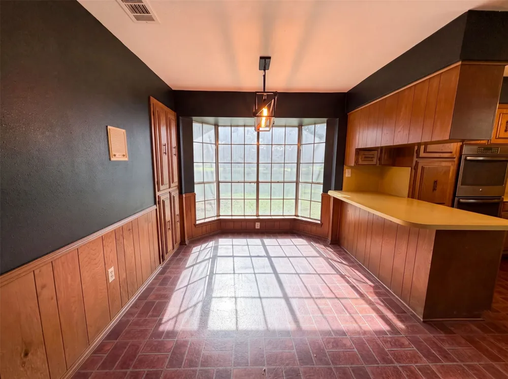 100 Dubb Lane Red Oak, TX 75154