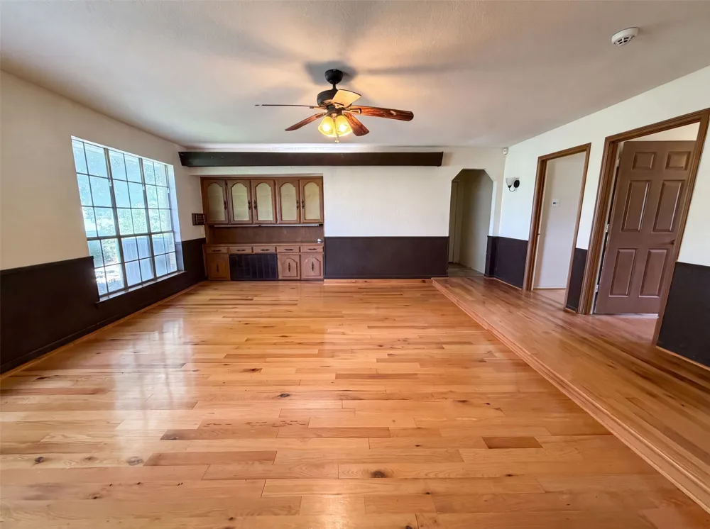 100 Dubb Lane Red Oak, TX 75154