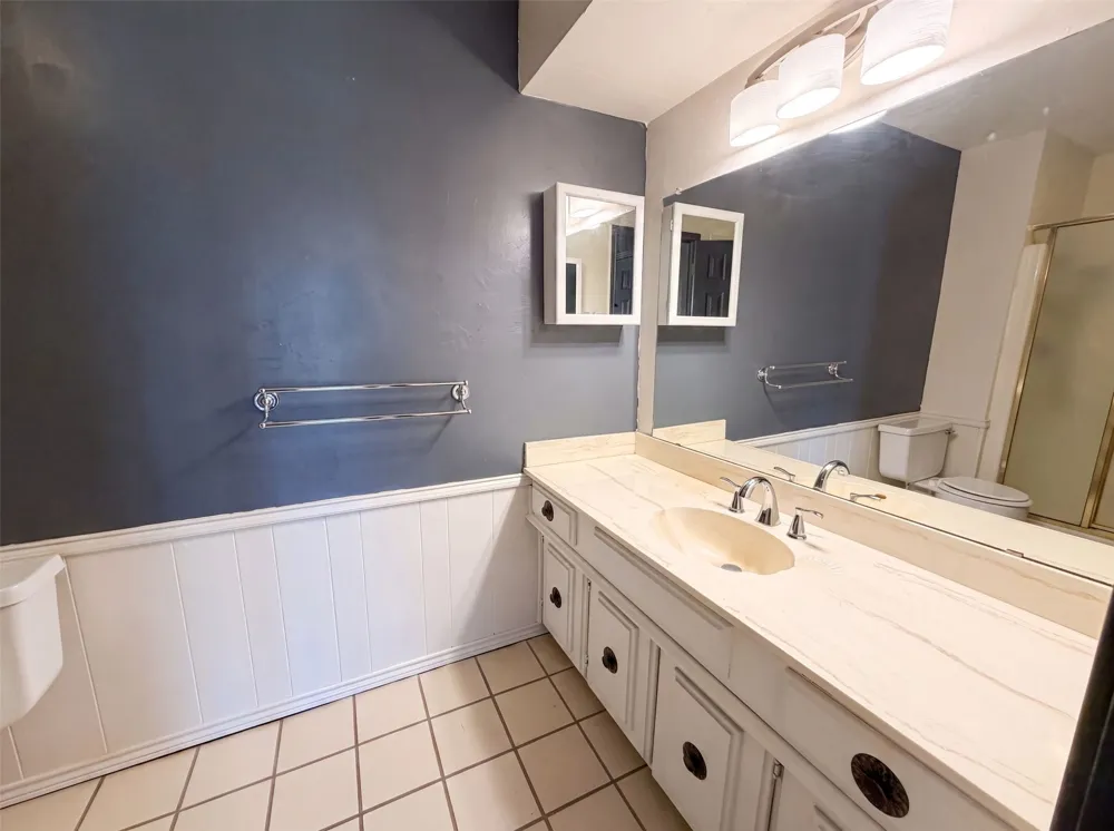 100 Dubb Lane Red Oak, TX 75154