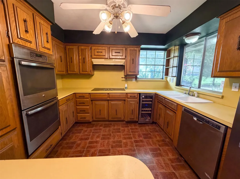 100 Dubb Lane Red Oak, TX 75154
