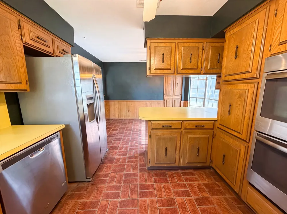 100 Dubb Lane Red Oak, TX 75154