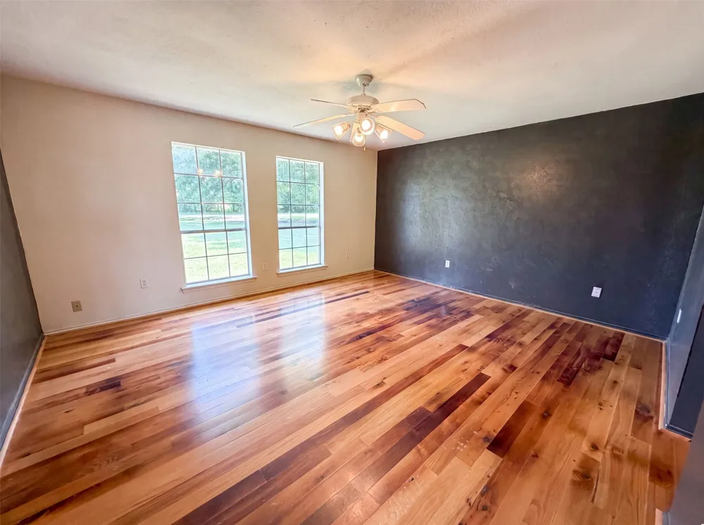 100 Dubb Lane Red Oak, TX 75154