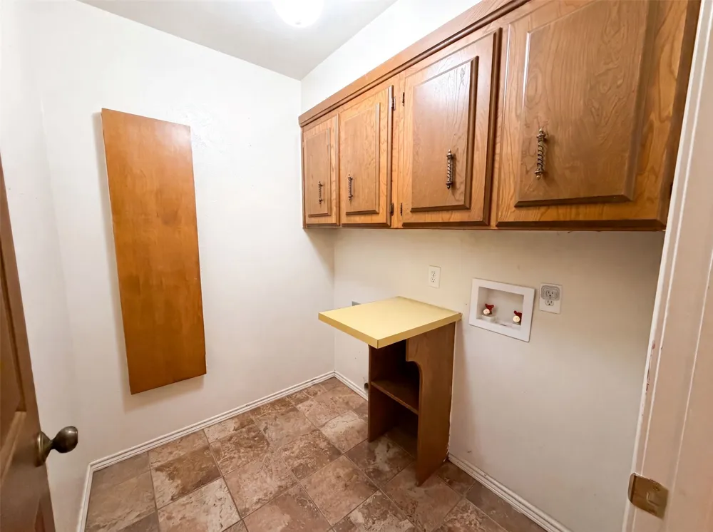 100 Dubb Lane Red Oak, TX 75154
