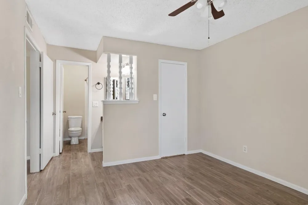 250 El Dorado Boulevard #259 Webster, TX 77598