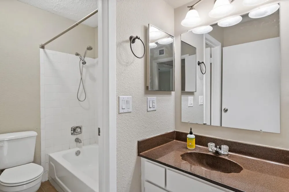 250 El Dorado Boulevard #259 Webster, TX 77598
