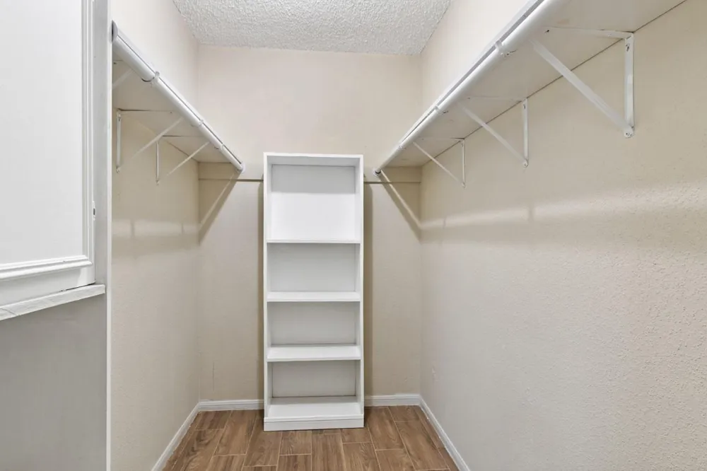 250 El Dorado Boulevard #259 Webster, TX 77598