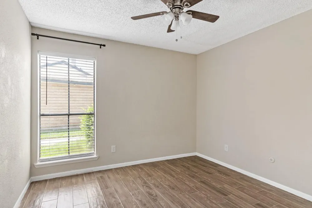 250 El Dorado Boulevard #259 Webster, TX 77598