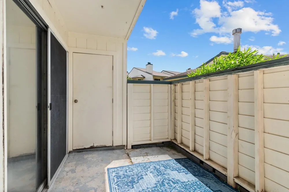250 El Dorado Boulevard #259 Webster, TX 77598